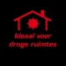 Home Defense Muizenlokdoos Magik Grain - 4 stuks
