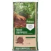 Pokon Houtsnippers Cacaobruin 45L