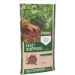 Pokon Houtsnippers Cacaobruin 45L