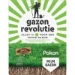 Pokon Gazon Revolutie 1kg