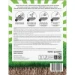 Pokon Gazon Revolutie 1kg