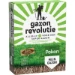 Pokon Gazon Revolutie 1kg