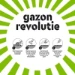 Pokon Gazon Revolutie 1kg