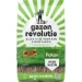 Pokon Gazon Revolutie 12,5kg