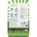 Pokon Gazon Revolutie 12,5kg