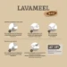Pokon Bio Lavameel 1,75kg