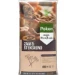 Pokon Bio Zaai & Stekgrond 20L