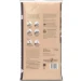Pokon Bio Zaai & Stekgrond 20L
