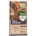 Pokon Bio Zaai & Stekgrond 20L