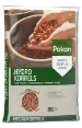 Pokon Hydrokorrels 20L