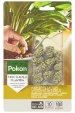 Pokon Kamerplanten Voedingskegels (10 stuks)