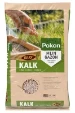 Pokon Bio Kalk 20kg