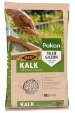 Pokon Bio Kalk 20kg