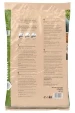 Pokon Bio Kalk 20kg