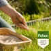 Pokon Bio Kalk 20kg