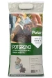 Pokon Potgrond 10L