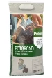 Pokon Potgrond 10L