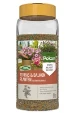 Pokon Terras & Balkon Planten Voedingskorrels 800 gram