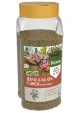 Pokon Terras & Balkon Planten Voedingskorrels 800 gram