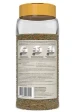 Pokon Terras & Balkon Planten Voedingskorrels 800 gram