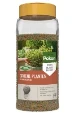 Pokon Groene Planten Voedingskorrels 800 gram