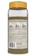 Pokon Groene Planten Voedingskorrels 800 gram