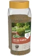 Pokon Groene Planten Voedingskorrels 800 gram