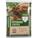 Pokon Bio MPS RHP Potgrond 10L