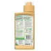 ROUNDUP Natuurlijk Onkruidvrij Concentraat 520 ml 285m²