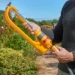 Hozelock Tuinslang Tuffhoze 25m