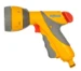 Hozelock Pistoolbroes Multi-Spray Plus