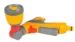 Hozelock Pistoolbroes Ultra Twist