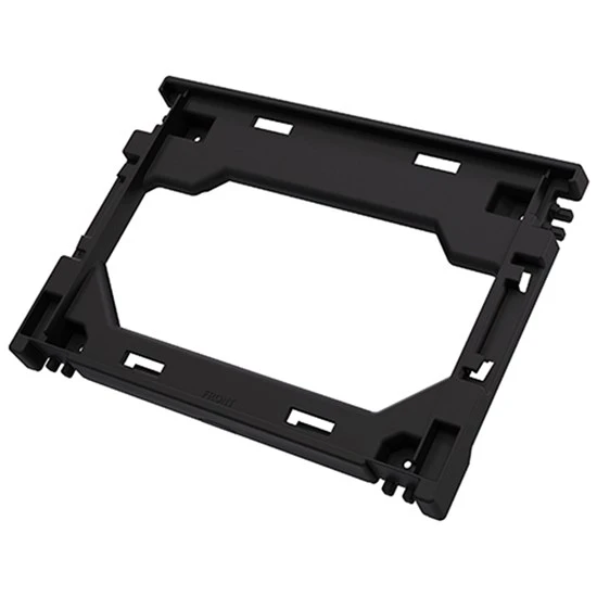 Raaco Adapter CarryMore