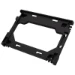 Raaco Adapter CarryMore