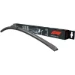 Formula 1 FB380 Ruitenwisser - 380mm