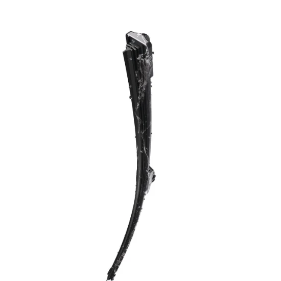 Formula 1 FB380 Ruitenwisser - 380mm