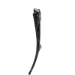 Formula 1 FB380 Ruitenwisser - 380mm