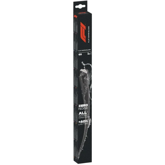 Formula 1 FB430 Ruitenwisser - 430mm