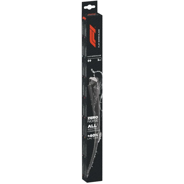 Formula 1 FB430 Ruitenwisser - 430mm