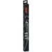 Formula 1 FB430 Ruitenwisser - 430mm