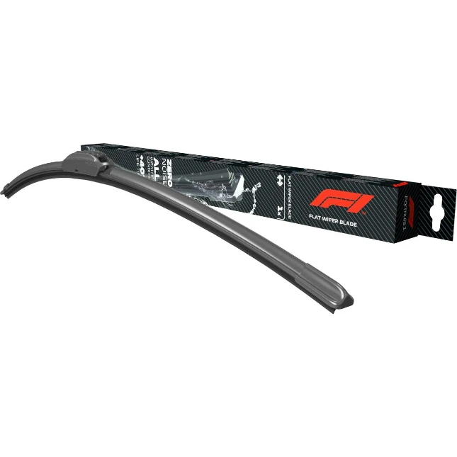 Formula 1 FB430 Ruitenwisser - 430mm