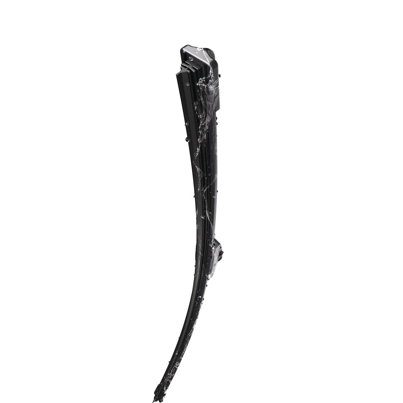 Formula 1 FB430 Ruitenwisser - 430mm