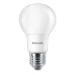 Philips LED Lamp 40W E27 A60 WW 230V FR ND 6CT/4 (6 stuks)