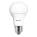 Philips LED Lamp Classic 75W A60 E27 WW 230V FR ND 6CT/4 (6 stuks)