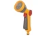 Hozelock Superhoze Slang 10-30m + broespistool