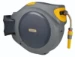 Hozelock Auto Reel 40m + PLUS broespistool