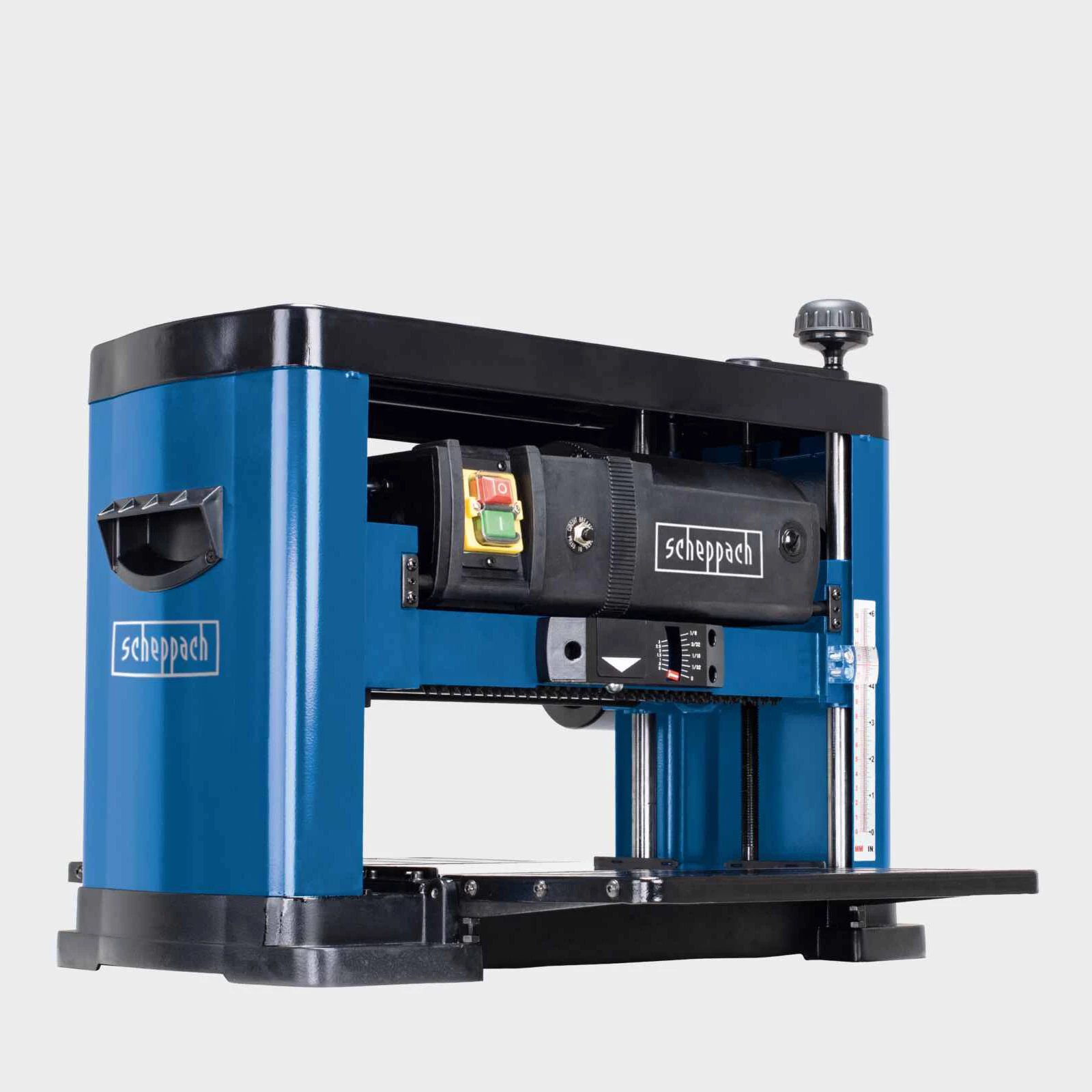 Scheppach Vlakbank PLM1800