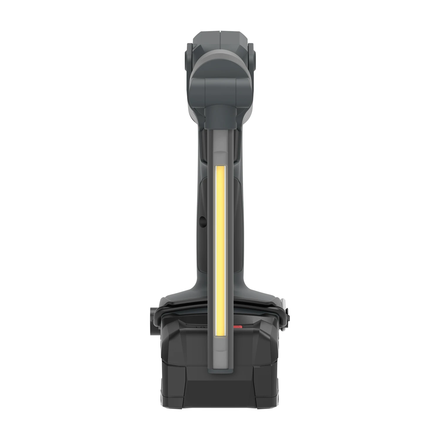 Scangrip Multilight Connect Flex 750lm