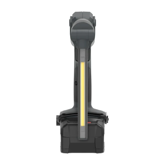 Scangrip Multilight Connect Flex 750lm