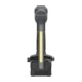Scangrip Multilight Connect Flex 750lm